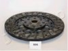 JAPKO 80506 Clutch Disc